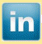 Join us on LinkedIn