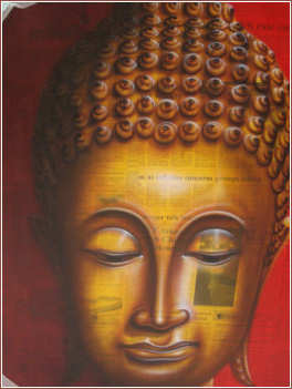 India | Morocco | Indonesian | Italian | Vietnamese | China | Viet Nam | Pottery | Furniture | Art